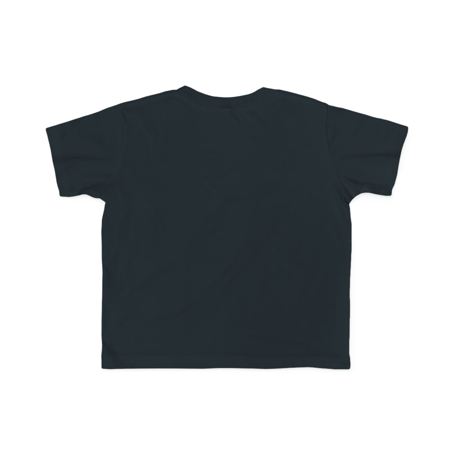 Zach Bryan | Toddler Tee