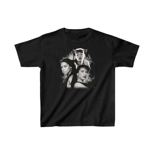 90s Queens | Youth Tee