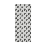 Tongues Out | Gift Wrap Papers | 2 size options
