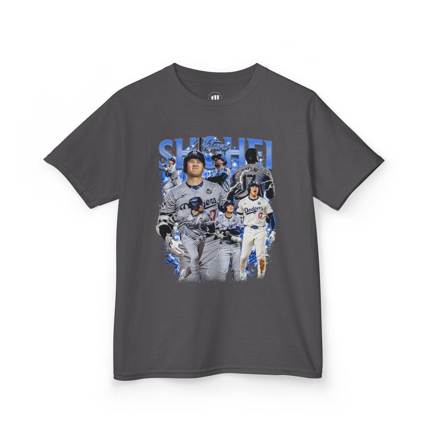 Shohei Ohtani | Youth Tee