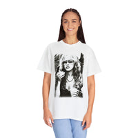 Stevie Nicks | Thirst Trap | Unisex Comfort Colors T-shirt
