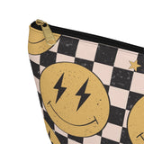 Bolt Face | Accessory Pouch