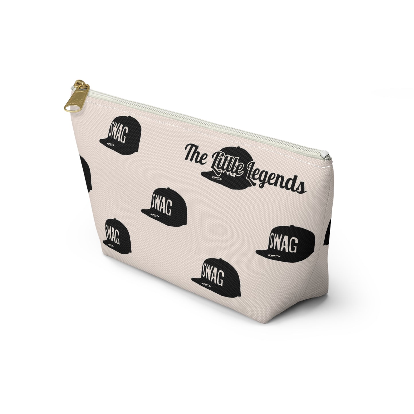 Swag Bag | Accessory Pouch