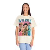 Lainey Wilson | Unisex Comfort Colors T-shirt