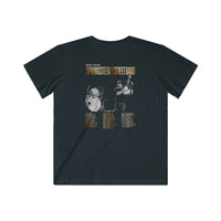Springsteen | Tour Tee | Youth Tee