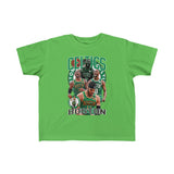 Boston Celtics | Team | Toddler Tee