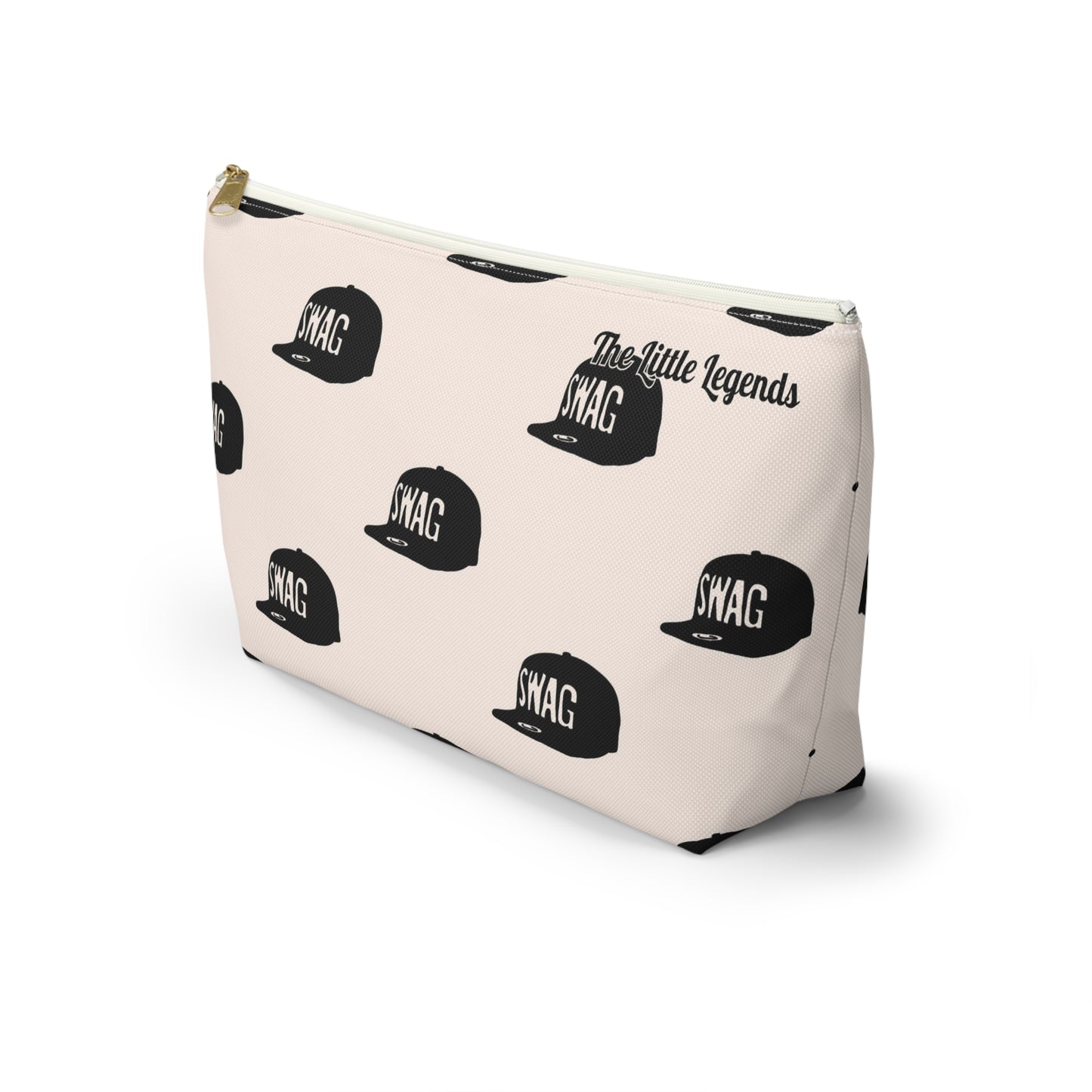 Swag Bag | Accessory Pouch