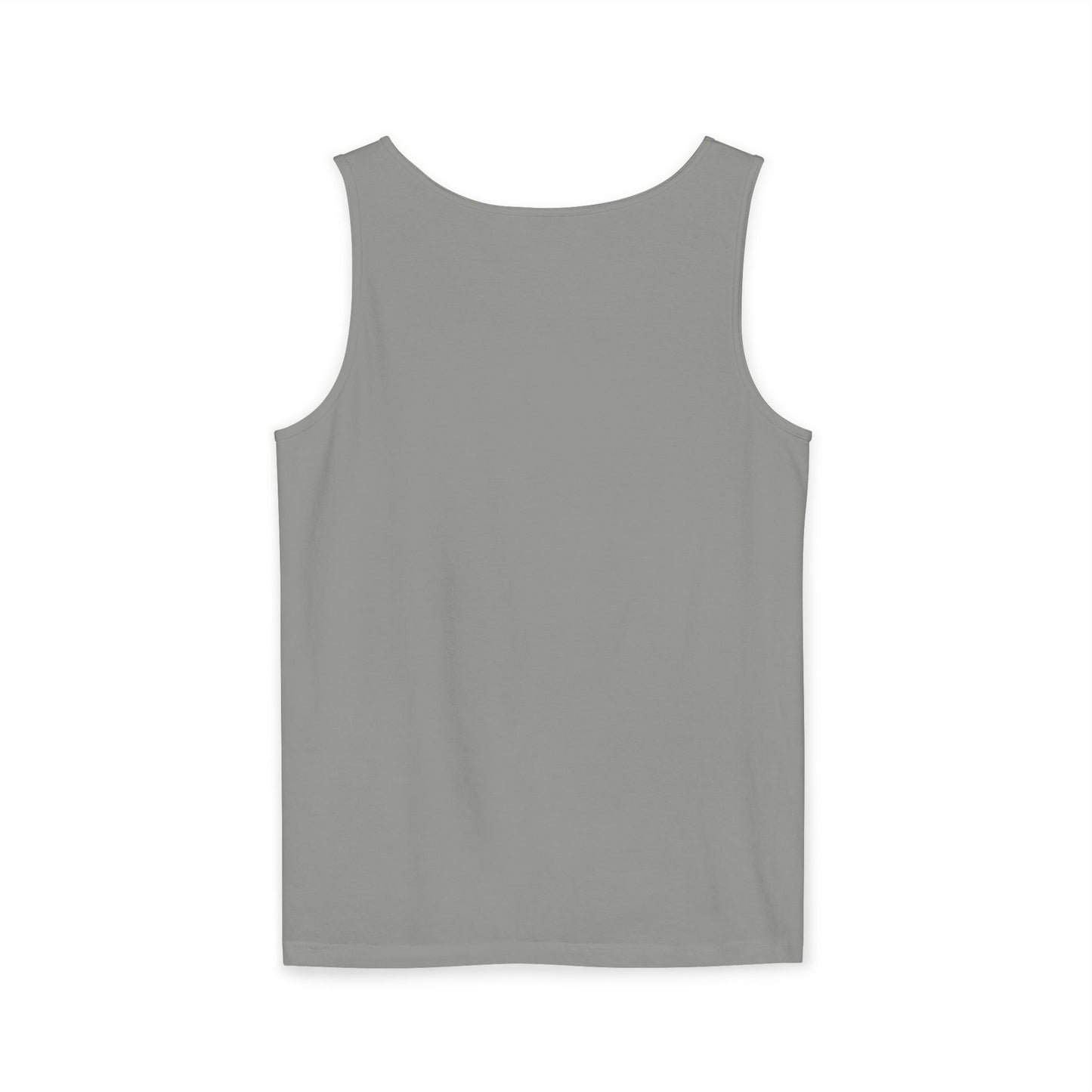 Women's Bolts + Bows Tank