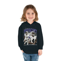 Dak Prescott | Cowboys | Toddler Hoodie