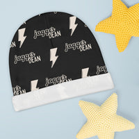 Bolt | Personalized | Baby Beanie