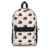 Swag Bag | Backpack