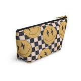 Bolt Face | Accessory Pouch