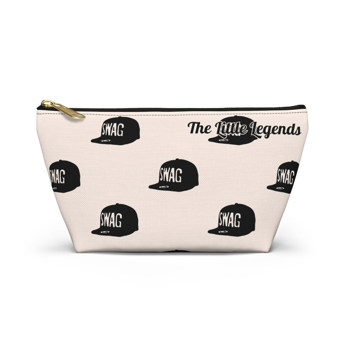 Swag Bag | Accessory Pouch