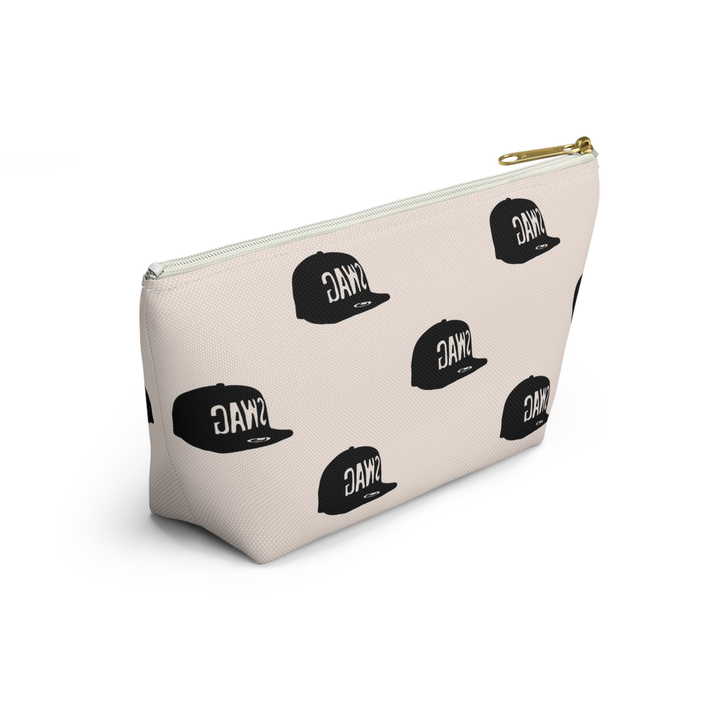 Swag Bag | Accessory Pouch