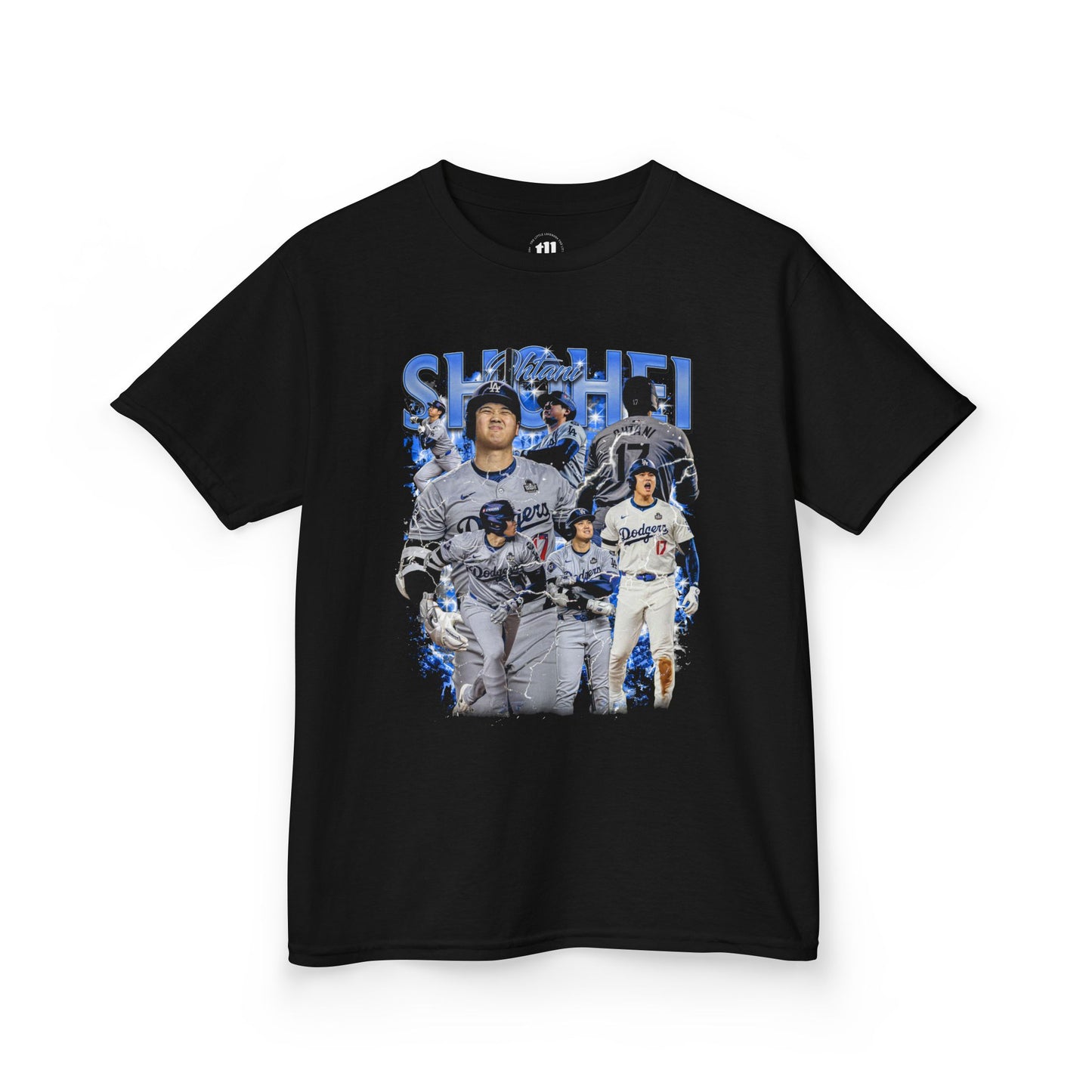 Shohei Ohtani | Youth Tee