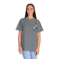 Posty - Post Malone Tour Tee | Unisex Comfort Colors T-shirt
