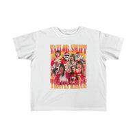 Swelce | Toddler Tee