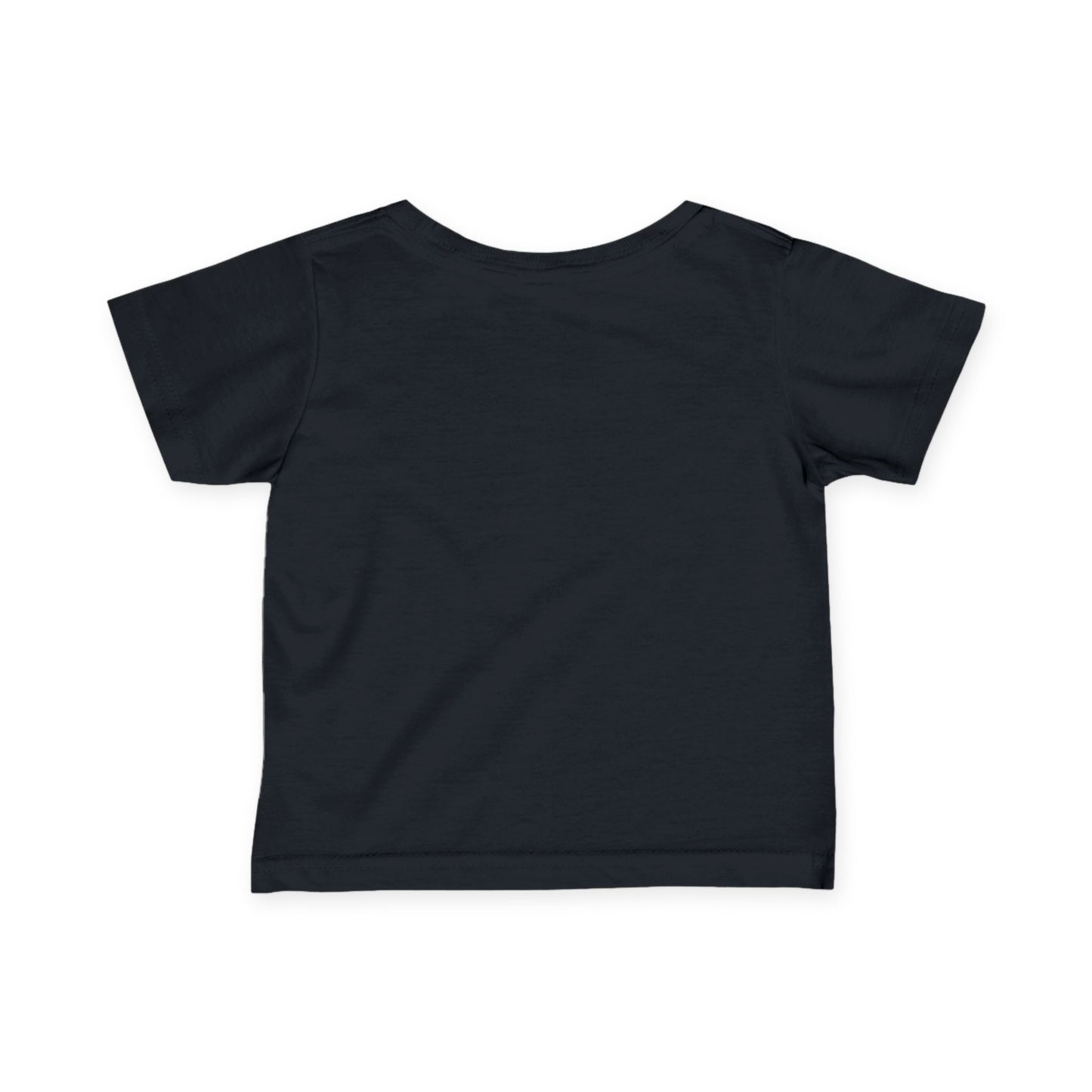 Lamar Jackson | Ravens | Baby Tee
