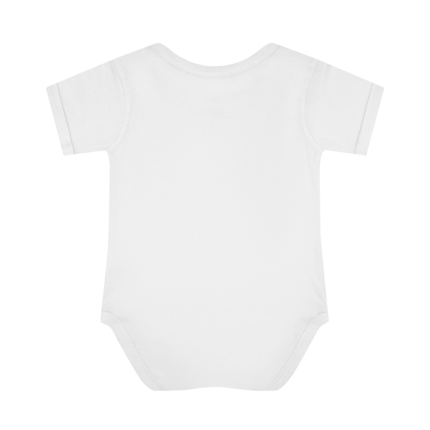 Legends Live Forever | Baby Onesie