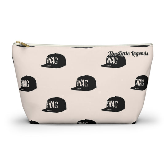 Swag Bag | Accessory Pouch