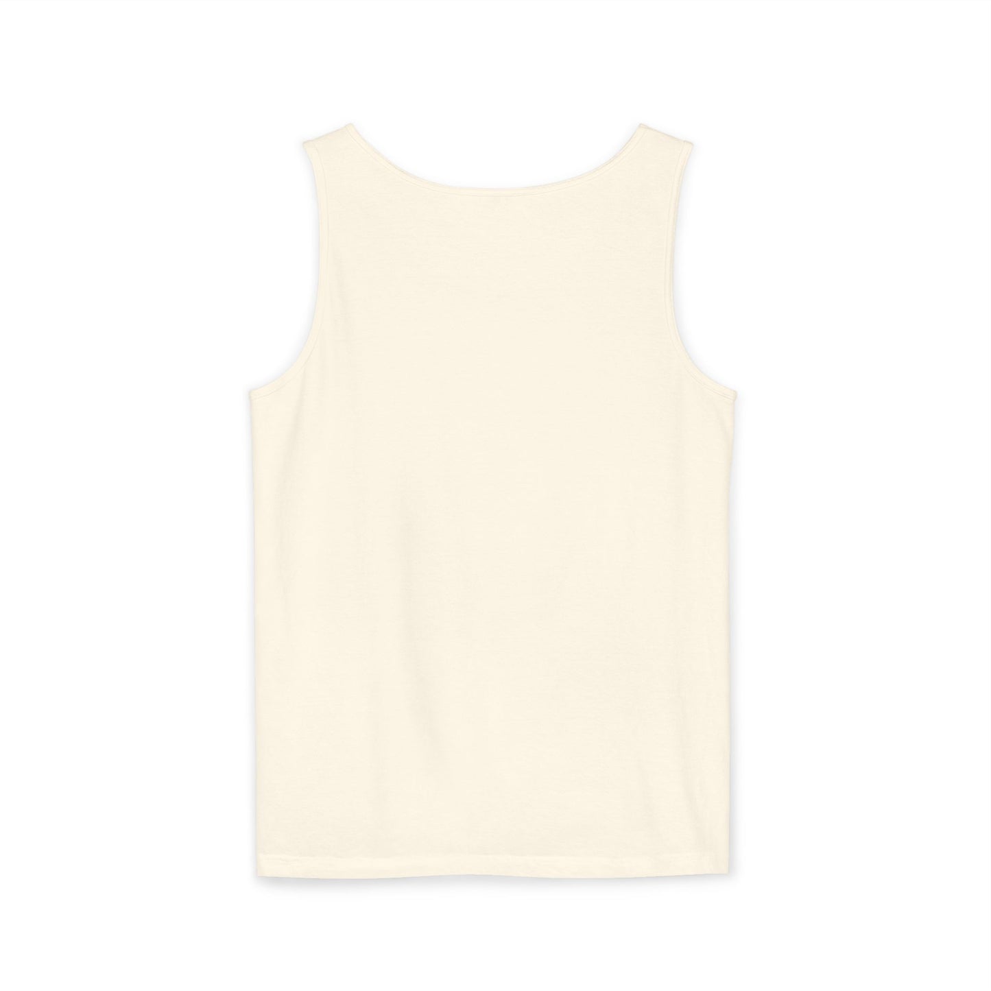 Women's Bolts + Bows Tank
