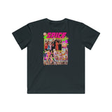 Spice Girls | Youth Tee