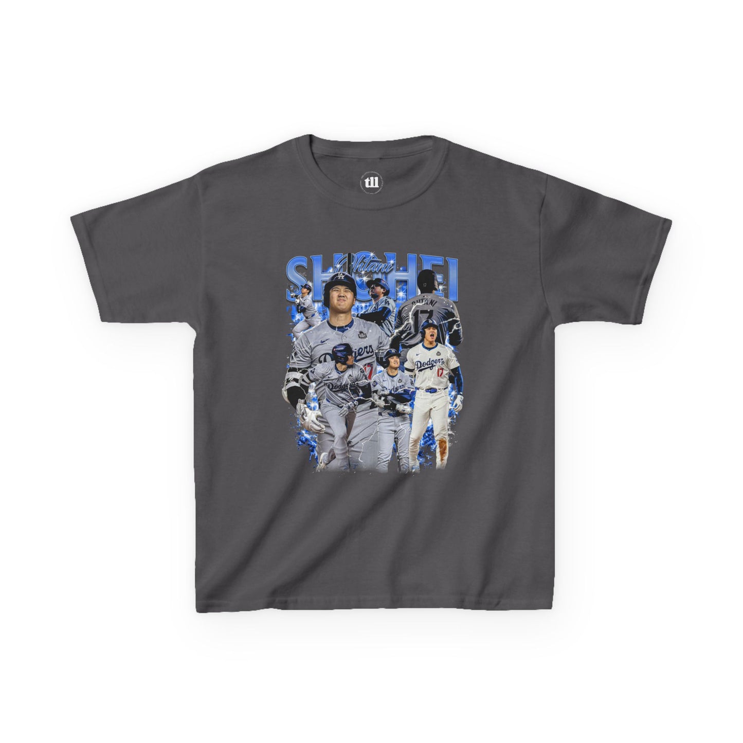 Shohei Ohtani | Youth Tee