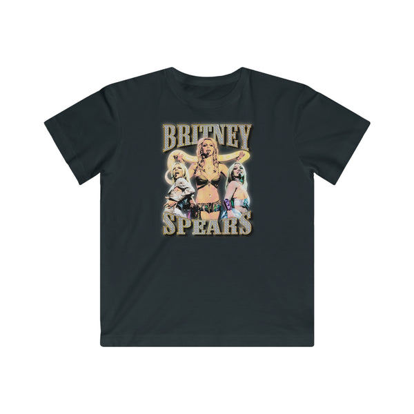 Britney Spears | Youth Tee