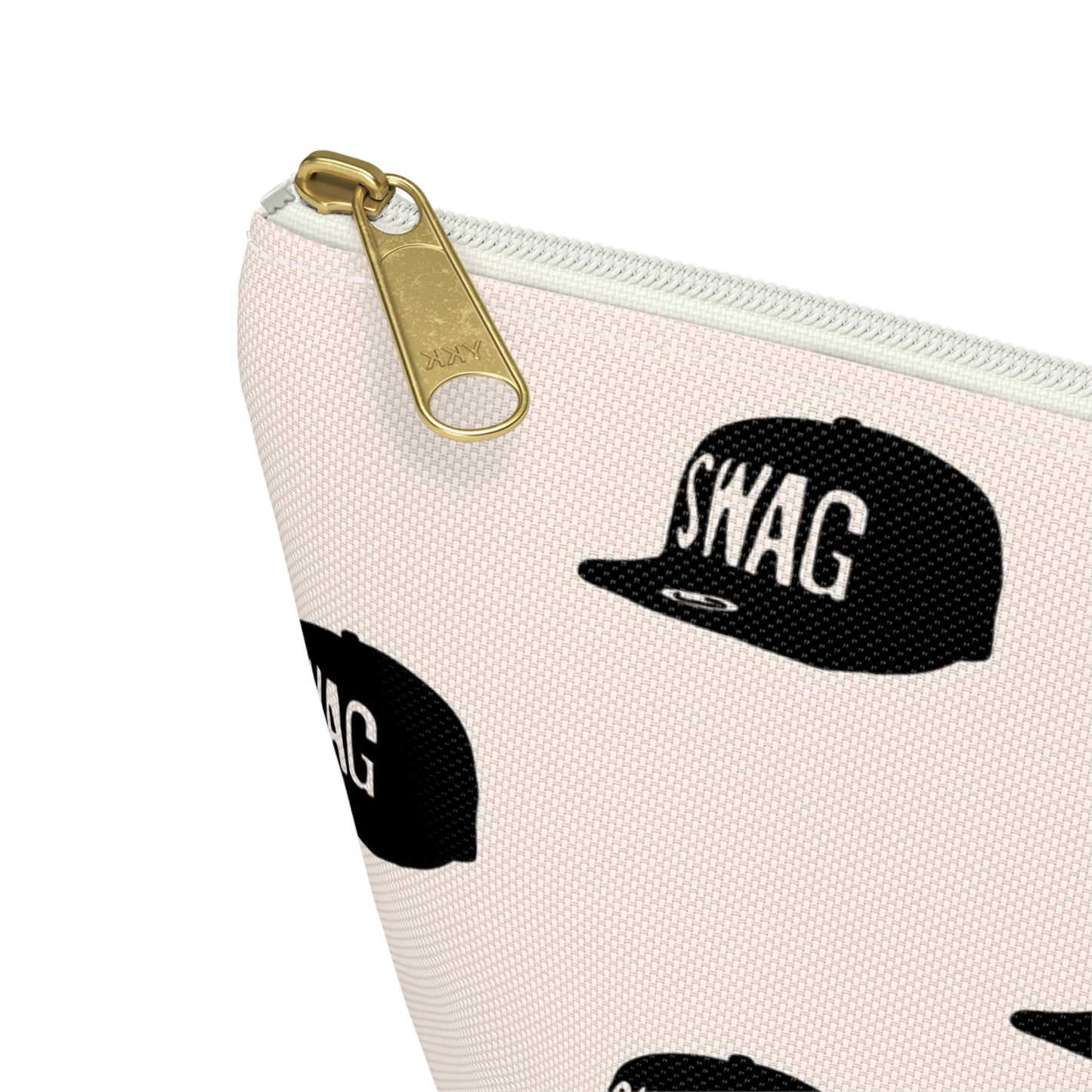 Swag Bag | Accessory Pouch