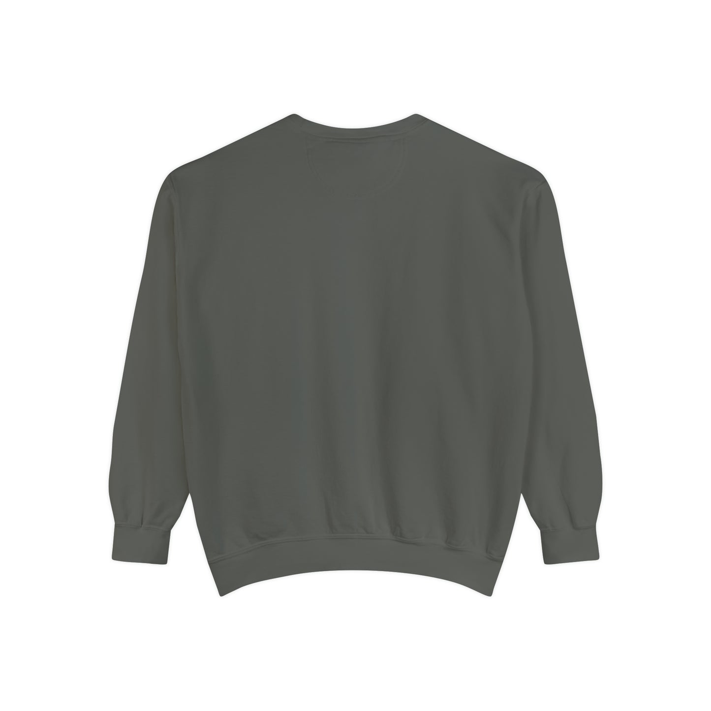 Micha Parsons | Cowboys | Unisex Comfort Colors Crewneck