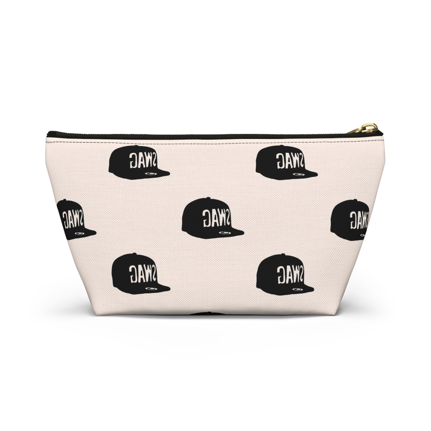 Swag Bag | Accessory Pouch