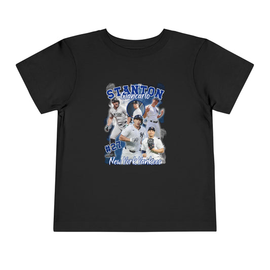 Giancarlo Stanton | Toddler Tee