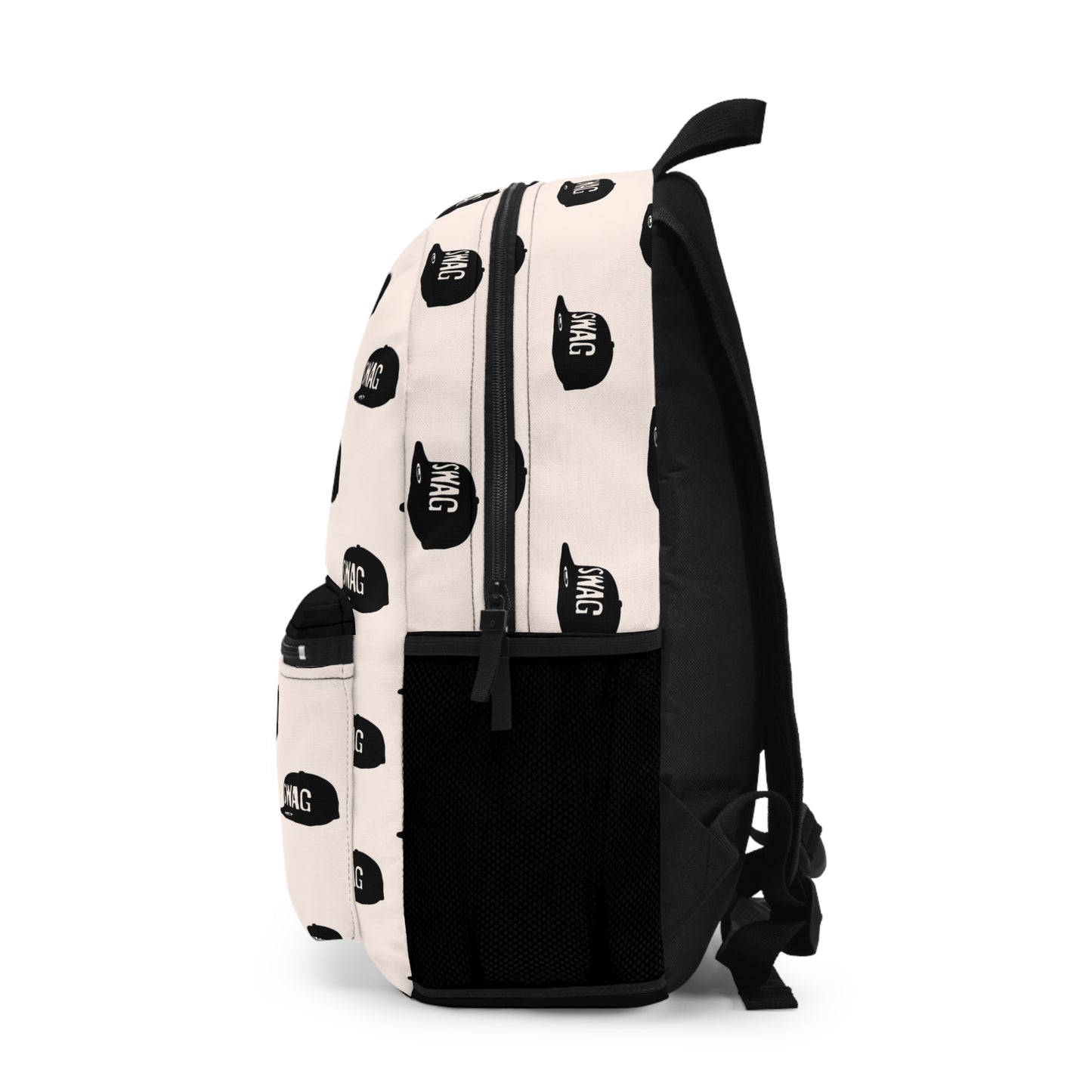 Swag Bag | Backpack