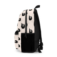 Swag Bag | Backpack