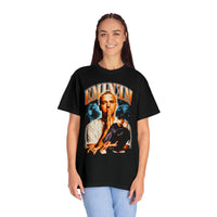 Eminem | Unisex Comfort Colors Tee