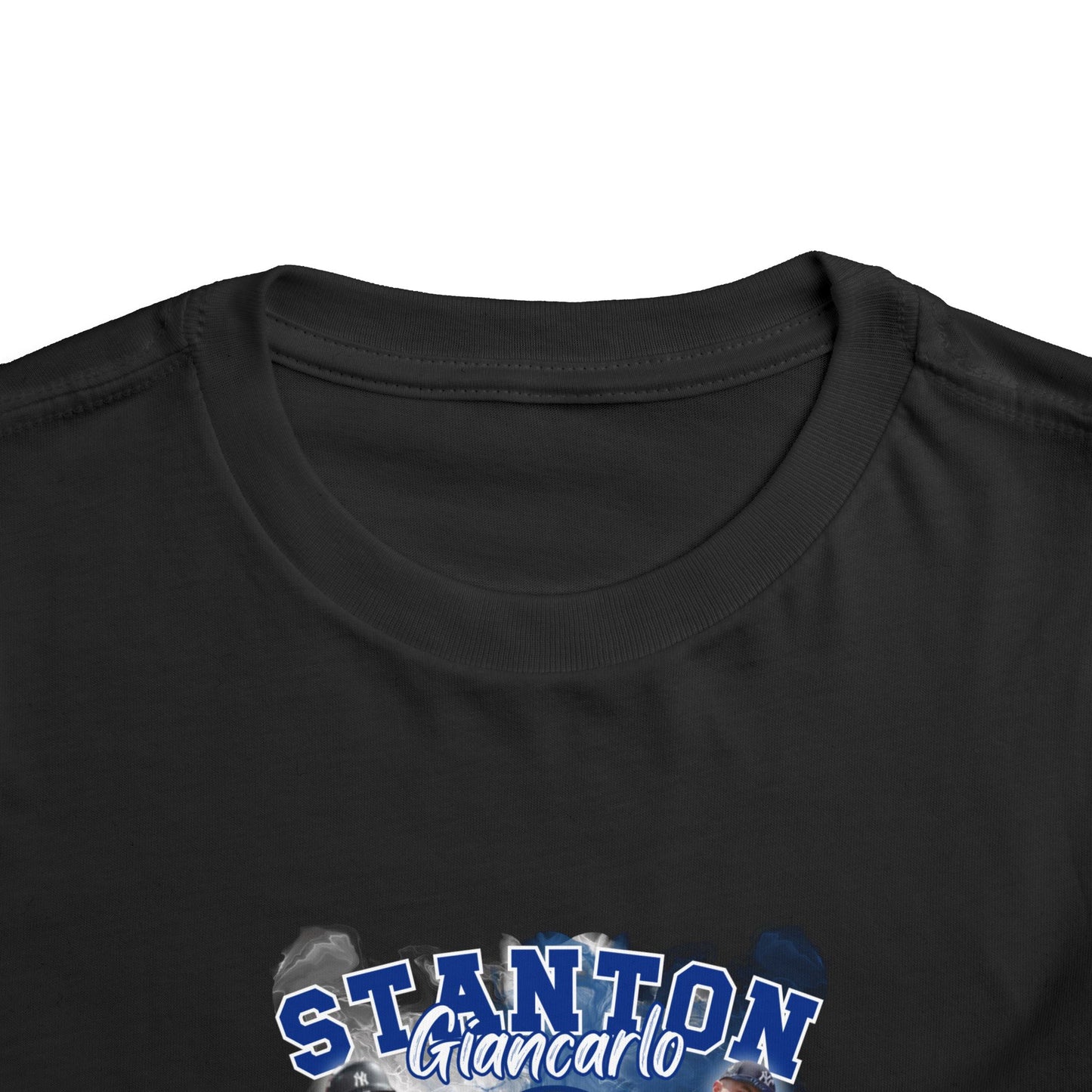 Giancarlo Stanton | Toddler Tee