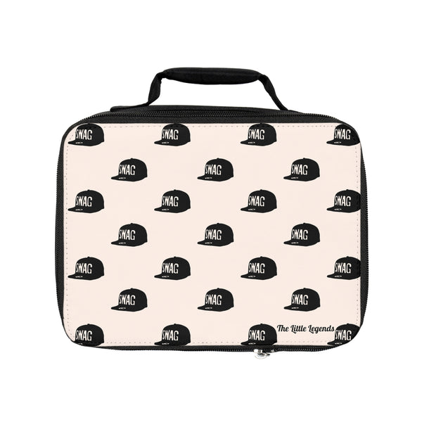 Swag Bag | Lunch Bag