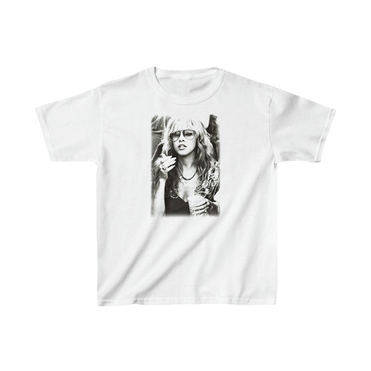 Stevie Nicks | Thirst Trap | Youth Tee