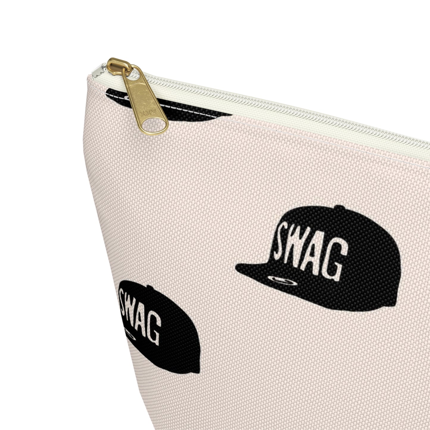 Swag Bag | Accessory Pouch