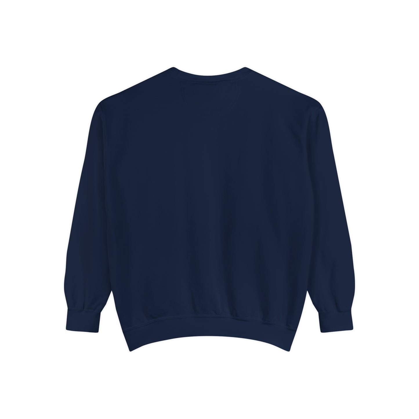 Micha Parsons | Cowboys | Unisex Comfort Colors Crewneck