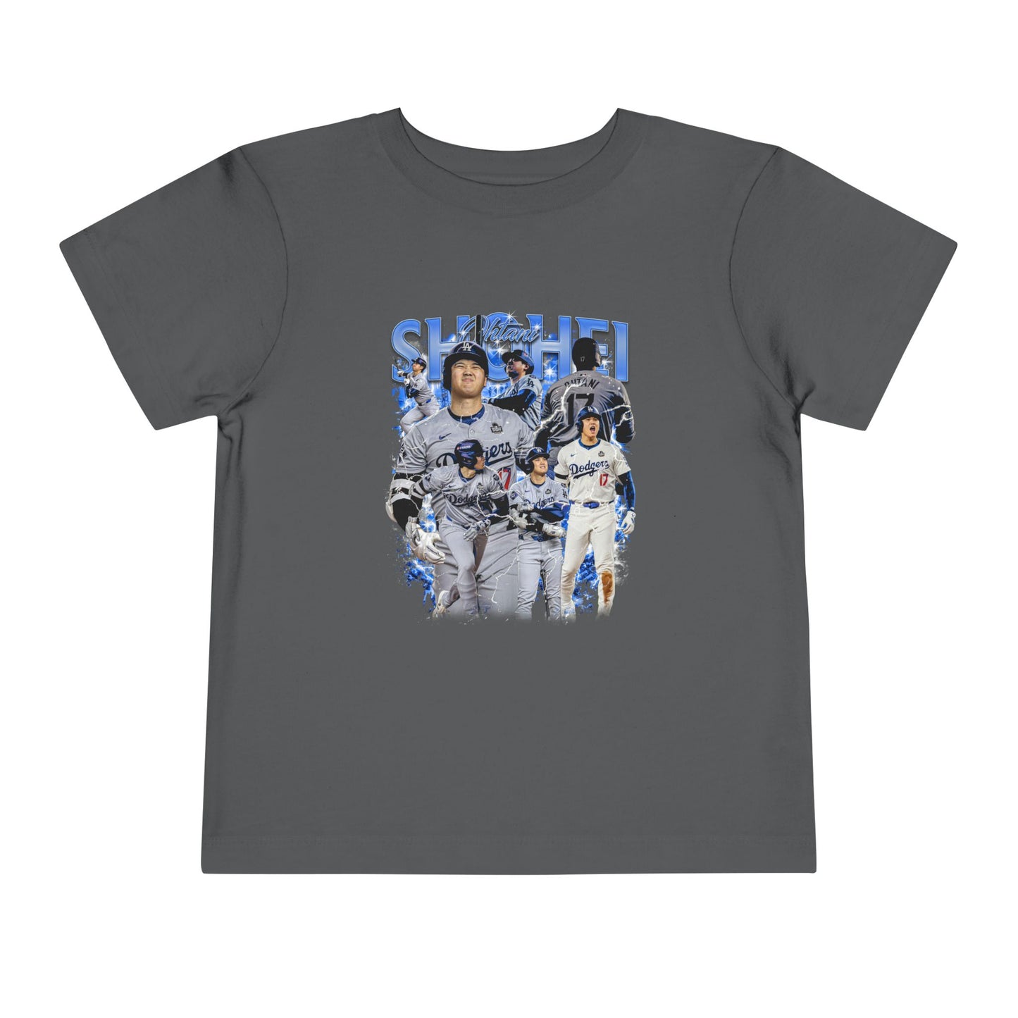 Shohei Ohtani | Toddler Tee