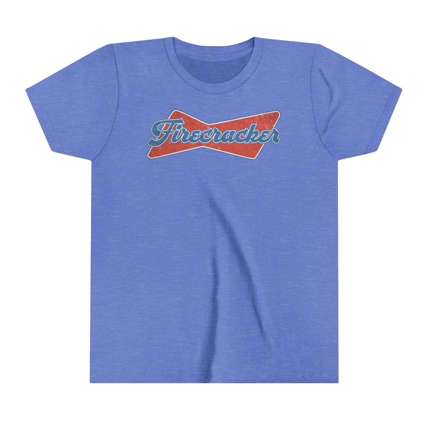 Firecracker | Youth Tee