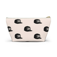 Swag Bag | Accessory Pouch