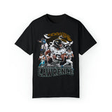 Trevor Lawrence | Jaguars | Unisex Comfort Colors T-shirt