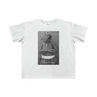 Kermit Clein | Toddler Tee