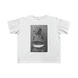 Kermit Clein | Toddler Tee