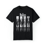 The Beatles | Unisex Comfort Colors T-shirt