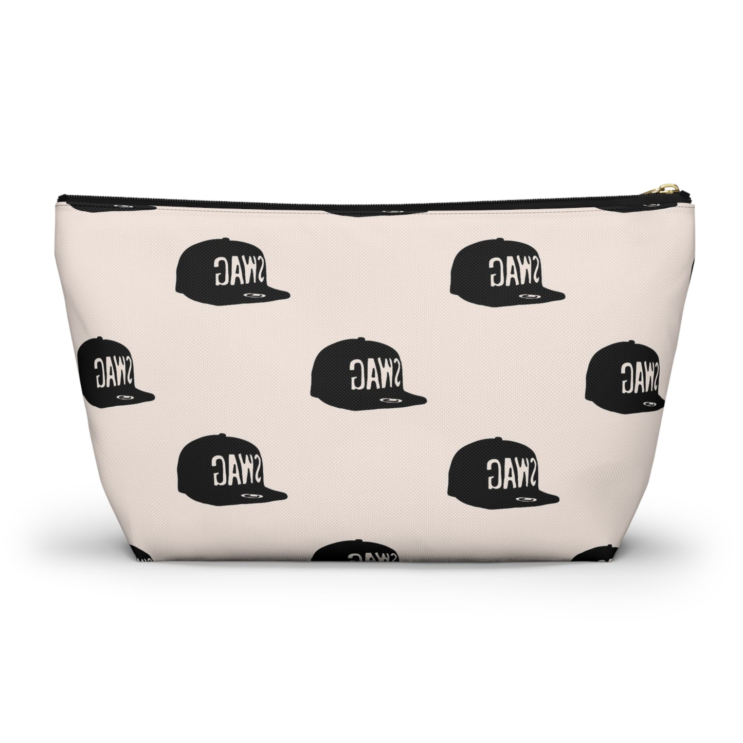 Swag Bag | Accessory Pouch