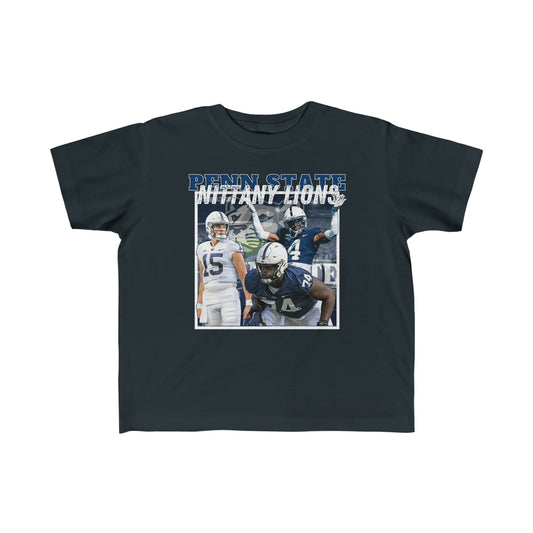 Penn State | Toddler Tee