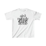 Dope As Me | Youth Tee